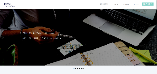 Benefit Plans Services, Inc.