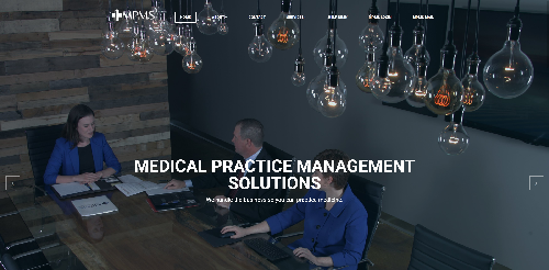 Medical Practice Management Solutions